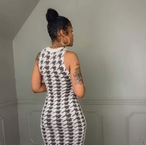 Meet your Posher, Sam